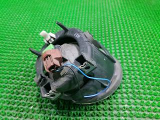 Туманка левая передняя SUBARU LEGACY BRM 114-60136 4 ракурс
