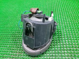Туманка левая передняя SUBARU LEGACY BRM 114-60136 5 ракурс