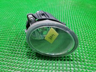 Туманка левая передняя SUBARU LEGACY BRM 114-60136 1 ракурс