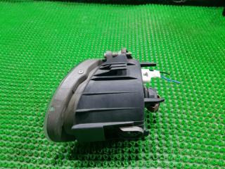 Туманка левая передняя SUBARU LEGACY BRM 114-60136 2 ракурс