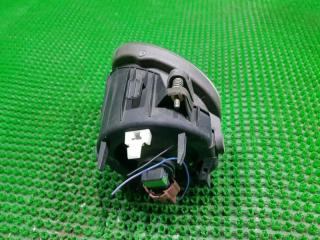Туманка левая передняя SUBARU LEGACY BRM 114-60136 3 ракурс