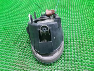 Туманка левая передняя SUBARU LEGACY BRM 114-60136 4 ракурс