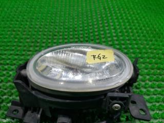 Туманка правая передняя HONDA STEPWGN RG1 114-22397 2 ракурс Туманка правая передняя HONDA STEPWGN RG1 114-22397 2 ракурс