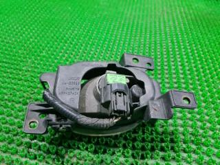 Туманка правая передняя HONDA STEPWGN RG1 114-22397 4 ракурс