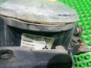 Туманка передняя MITSUBISHI DELICA D:5 CV5W MN142091 3 ракурс