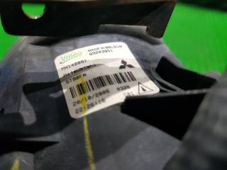 Туманка левая передняя MITSUBISHI OUTLANDER CW5W MN142091 4 ракурс