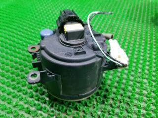 Туманка передняя SUZUKI WAGON R MH23S A044633 4 ракурс