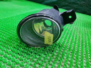 Туманка левая передняя NISSAN ELGRAND NE51 NISSAN 1 ракурс