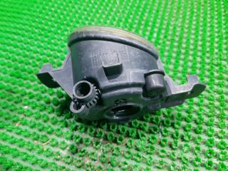 Туманка левая передняя NISSAN ELGRAND NE51 NISSAN 3 ракурс