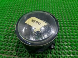 Туманка передняя NISSAN ELGRAND TNE52 26150-8990 1 ракурс