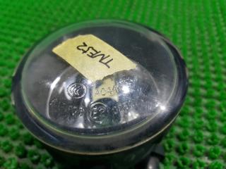 Туманка передняя NISSAN ELGRAND TNE52 26150-8990 2 ракурс