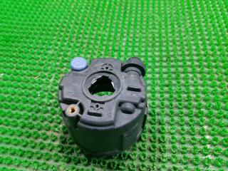 Туманка передняя NISSAN ELGRAND TNE52 26150-8990 4 ракурс