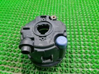 Туманка передняя NISSAN ELGRAND TNE52 26150-8990 5 ракурс