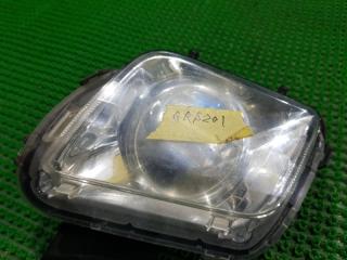 Туманка правая передняя TOYOTA CROWN GRS201 30-340 2 ракурс