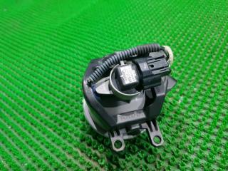 Туманка левая передняя TOYOTA PORTE NCP145 12-580 4 ракурс