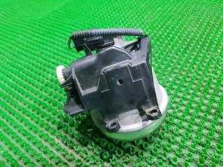 Туманка левая передняя TOYOTA PORTE NCP145 12-580 5 ракурс