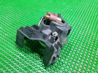 Туманка левая передняя SUBARU EXIGA YA5 114-77828 3 ракурс