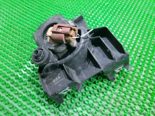 Туманка левая передняя SUBARU EXIGA YA5 114-77828 5 ракурс