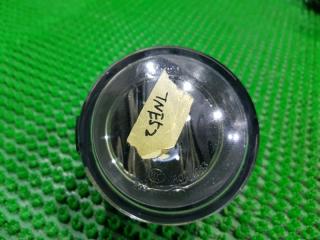 Туманка передняя NISSAN ELGRAND TNE52 26150-8990 1 ракурс