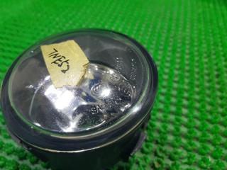 Туманка передняя NISSAN ELGRAND TNE52 26150-8990 2 ракурс
