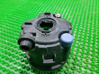 Туманка передняя NISSAN ELGRAND TNE52 26150-8990 4 ракурс