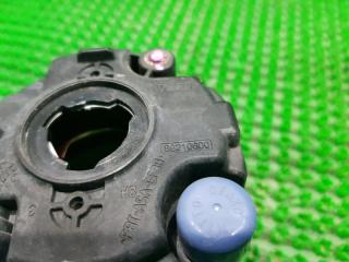 Туманка передняя NISSAN ELGRAND TNE52 26150-8990 5 ракурс