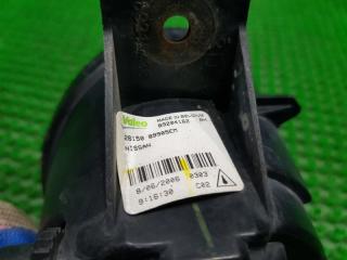 Туманка правая передняя NISSAN FUGA Y50 26150-89905EM 4 ракурс