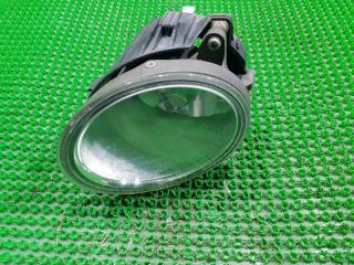 Туманка левая передняя SUBARU LEGACY BRM 114-60136 1 ракурс