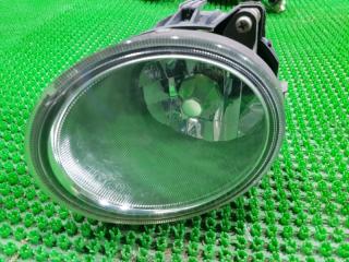 Туманка левая передняя SUBARU LEGACY BRM 114-60136 2 ракурс