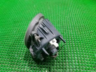 Туманка левая передняя SUBARU LEGACY BRM 114-60136 3 ракурс