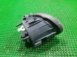 Туманка левая передняя SUBARU LEGACY BRM 114-60136 4 ракурс