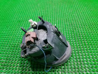 Туманка левая передняя SUBARU LEGACY BRM 114-60136 5 ракурс