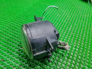Туманка передняя SUZUKI WAGON R MH23S K6A 35500-63J11 3 ракурс Туманка передняя SUZUKI WAGON R MH23S K6A 35500-63J11 3 ракурс