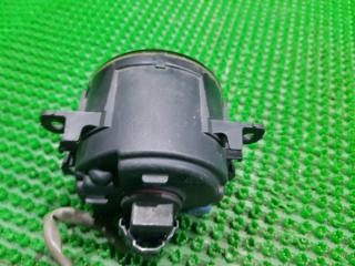 Туманка передняя SUZUKI WAGON R MH23S K6A 35500-63J11 4 ракурс Туманка передняя SUZUKI WAGON R MH23S K6A 35500-63J11 4 ракурс