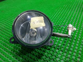 Туманка передняя NISSAN ROOX ML21S 3550063j12000 2 ракурс Туманка передняя NISSAN ROOX ML21S 3550063j12000 2 ракурс