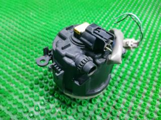 Туманка передняя NISSAN ROOX ML21S 3550063j12000 4 ракурс Туманка передняя NISSAN ROOX ML21S 3550063j12000 4 ракурс