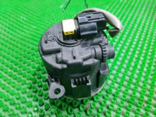 Туманка передняя NISSAN ROOX ML21S 3550063j12000 5 ракурс