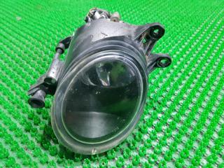 Туманка передняя AUDI A4 8E 8e0941700b 1 ракурс Туманка передняя AUDI A4 8E 8e0941700b 1 ракурс