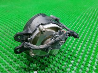 Туманка передняя AUDI A4 8E 8e0941700b 4 ракурс Туманка передняя AUDI A4 8E 8e0941700b 4 ракурс
