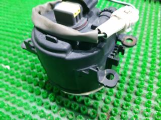 Туманка передняя SUZUKI WAGON R MH23S 3550063j13000 4 ракурс Туманка передняя SUZUKI WAGON R MH23S 3550063j13000 4 ракурс