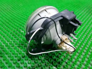 Туманка передняя SUBARU IMPREZA GP7 3550063j13000 2 ракурс