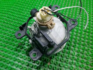 Туманка передняя SUBARU IMPREZA GP7 3550063j13000 4 ракурс