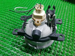 Туманка передняя SUBARU IMPREZA GP7 3550063j13000 5 ракурс