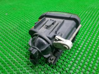 Туманка левая передняя SUBARU LEGACY BP5 114-20751 3 ракурс