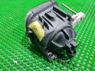 Туманка левая передняя SUBARU LEGACY BP5 114-20751 4 ракурс