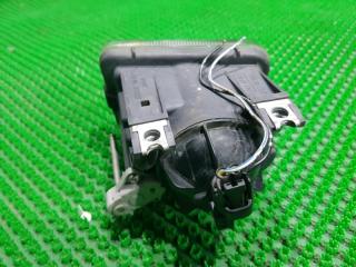 Туманка левая передняя SUBARU LEGACY BP5 114-20751 5 ракурс