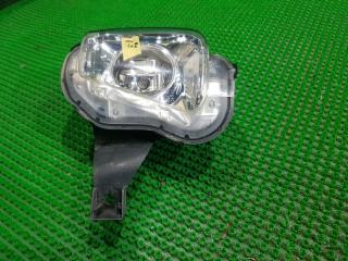 Туманка правая передняя TOYOTA CROWN GRS200 30-374 1 ракурс