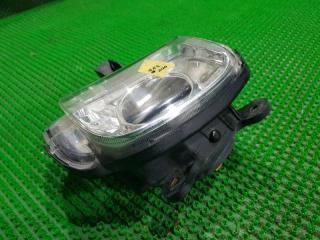 Туманка правая передняя TOYOTA CROWN GRS200 30-374 3 ракурс