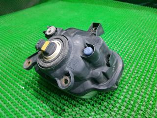 Туманка правая передняя TOYOTA CROWN GRS200 30-374 4 ракурс