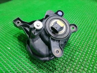 Туманка правая передняя TOYOTA CROWN GRS200 30-374 5 ракурс